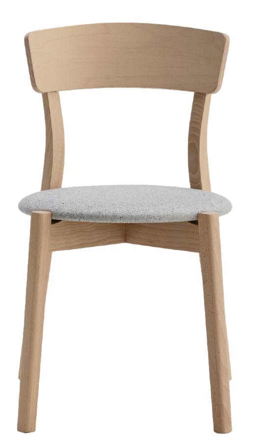 Trix Side Chair