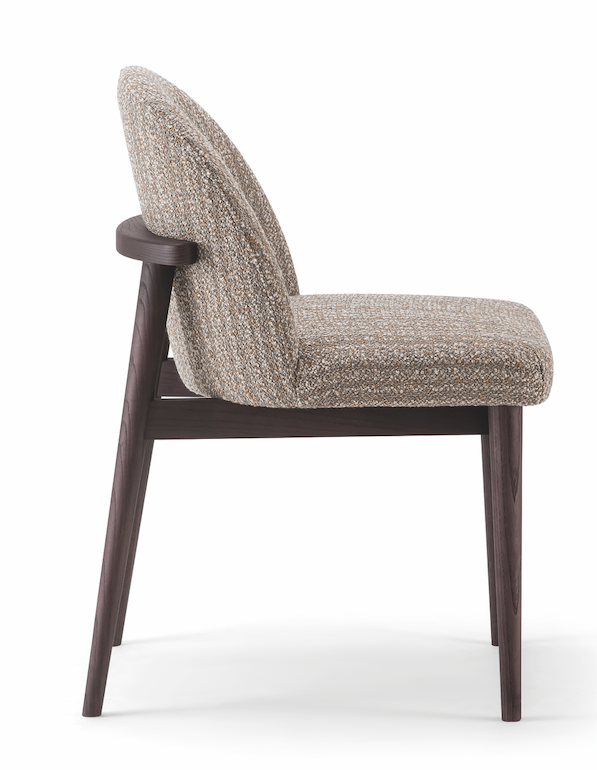 Screenshot 2026-02-27 at 13.16.36.png