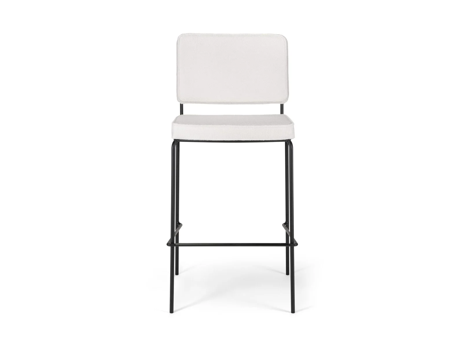 Alexa-07 front_1729847334.jpg