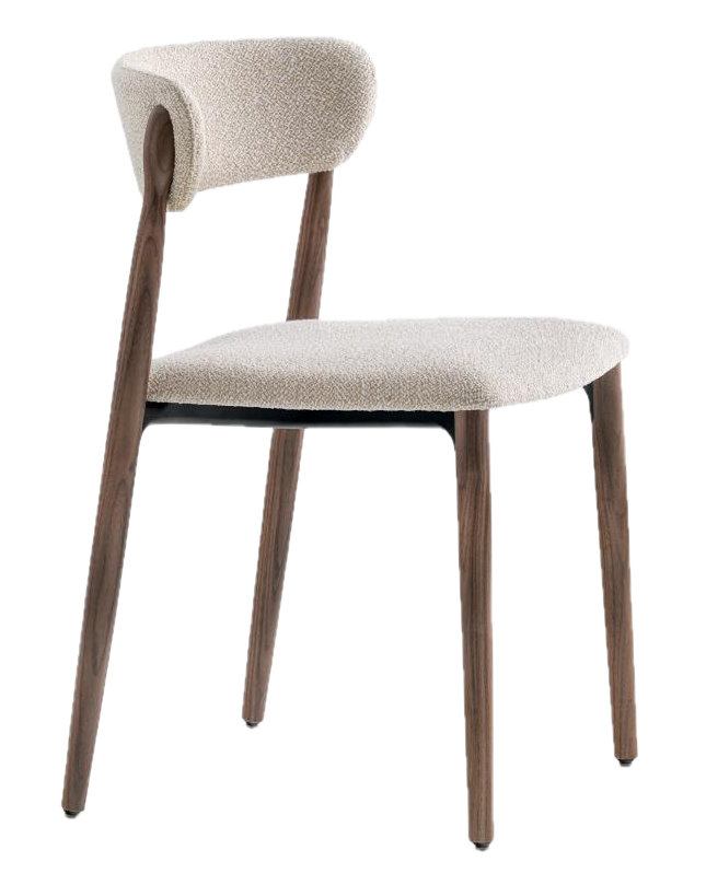Nemea Side Chair