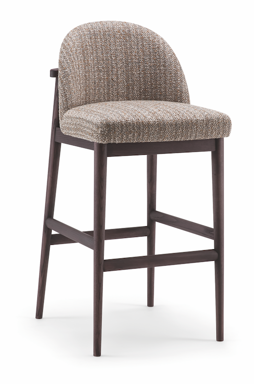 Screenshot 2026-02-27 at 13.22.43.png