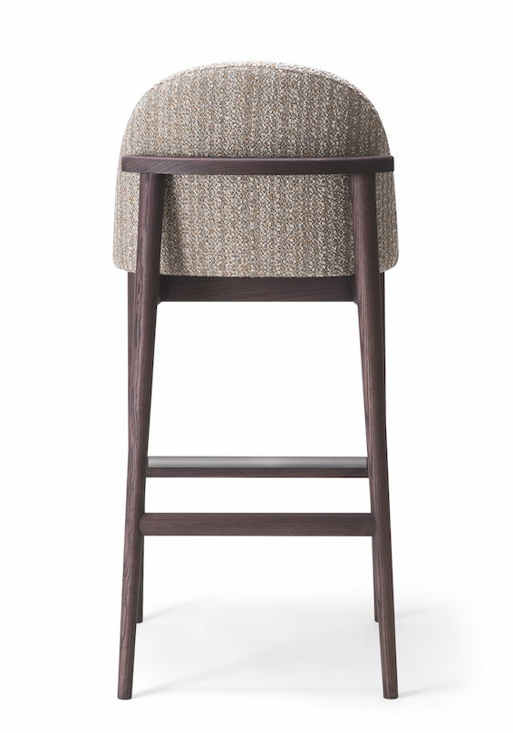 Screenshot 2026-02-27 at 13.22.57.png