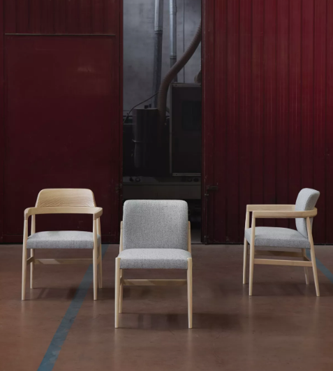 Screenshot 2026-03-09 at 16.53.53.png