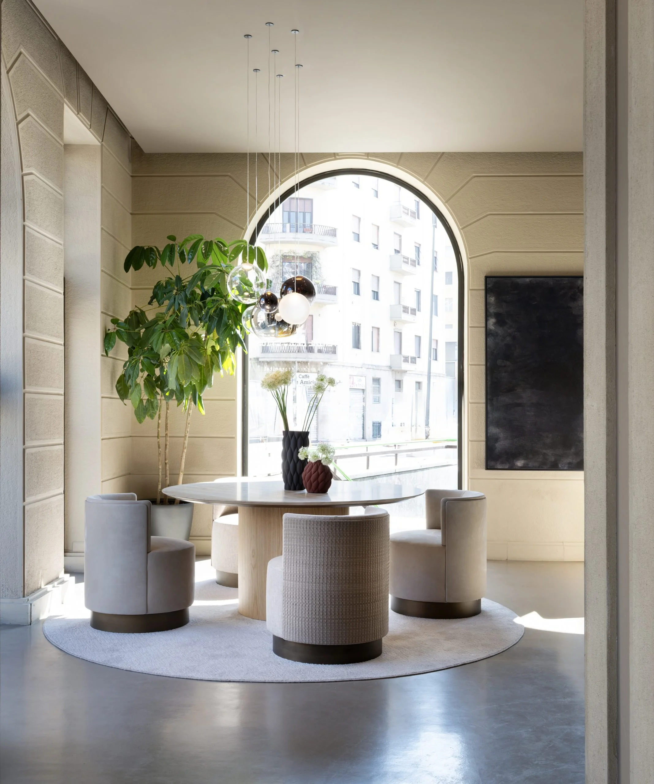 Frag-Showroom-MDW25_05-scaled.jpg