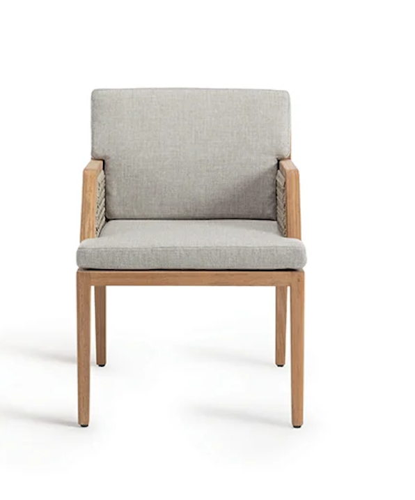 Screenshot 2026-01-22 at 11.17.35.png