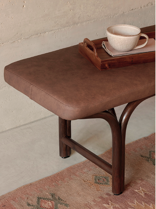 Screenshot 2026-02-03 at 11.13.35.png