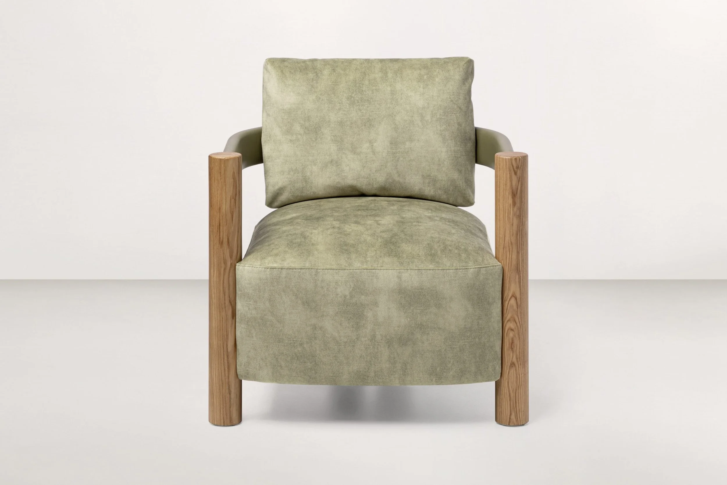 Frag-Cloti-Armchair-design-Nicola-Gallizia_19-scaled.jpg