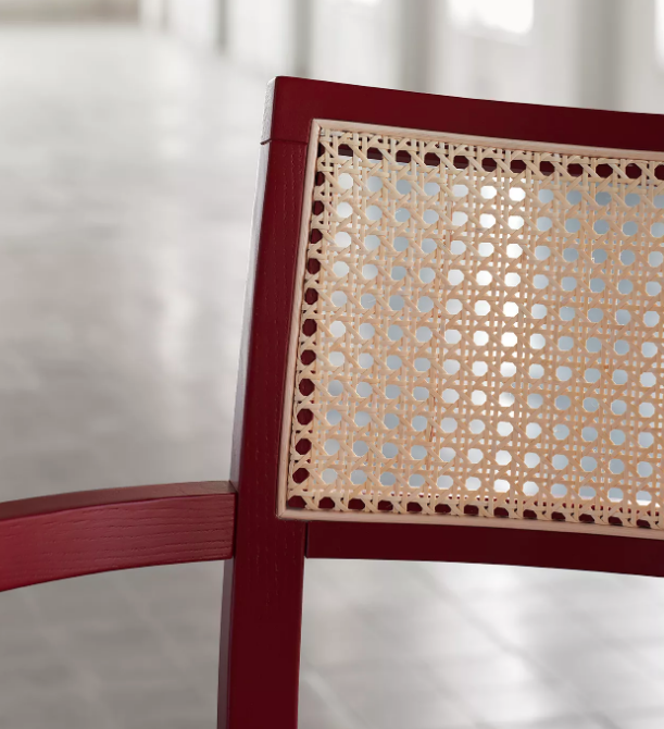 Screenshot 2026-03-09 at 16.41.11.png