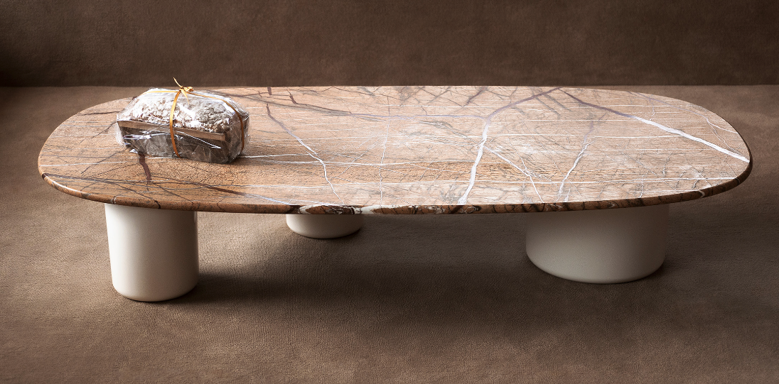 Screenshot 2025-05-12 at 12.02.53.png