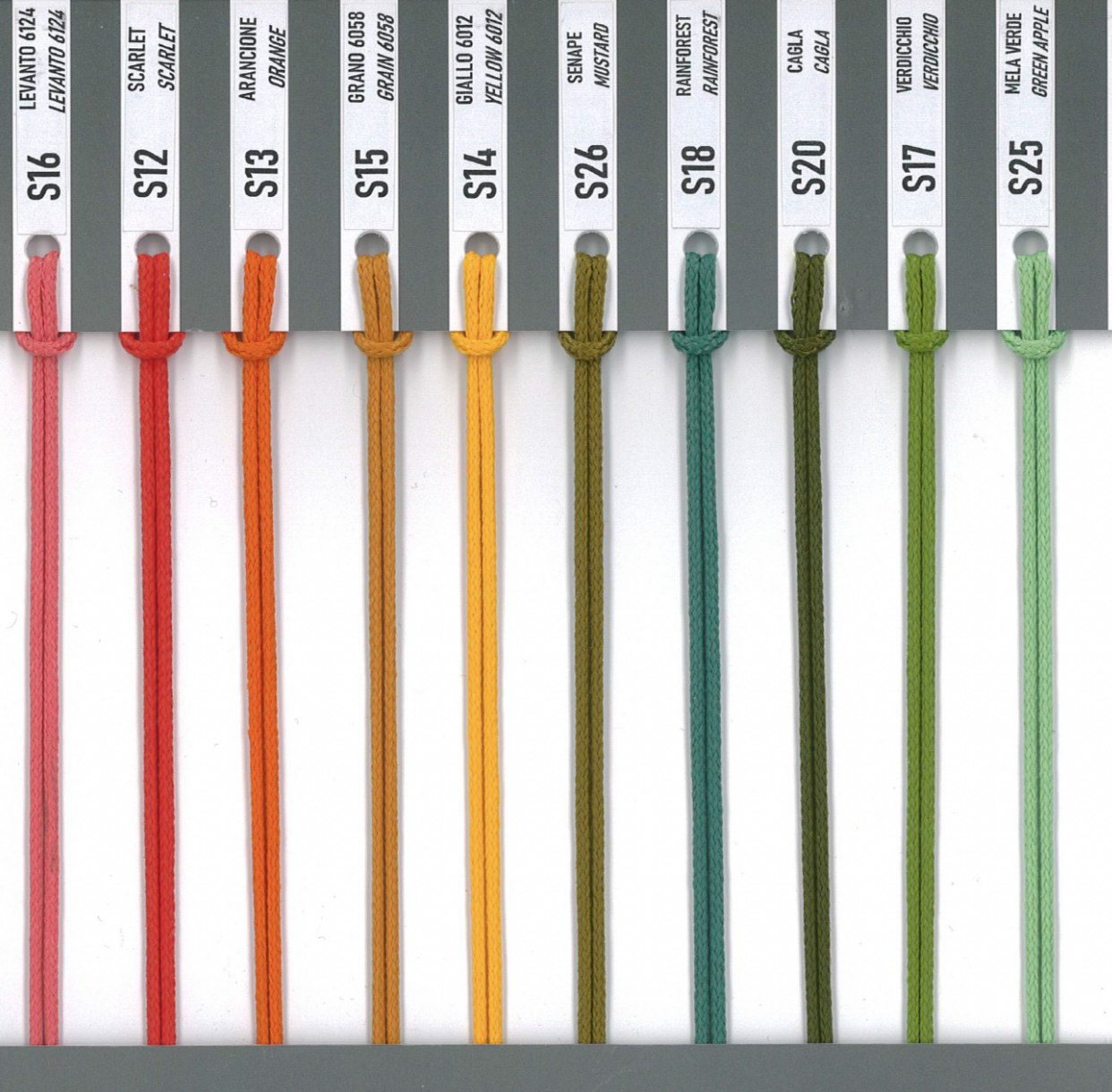 Screenshot 2026-01-14 at 16.41.49.png