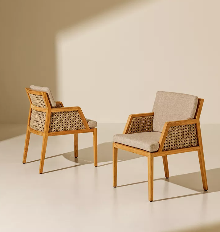 Screenshot 2026-01-22 at 11.15.56.png