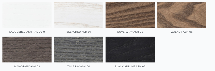 Screenshot 2026-03-09 at 15.48.12.png