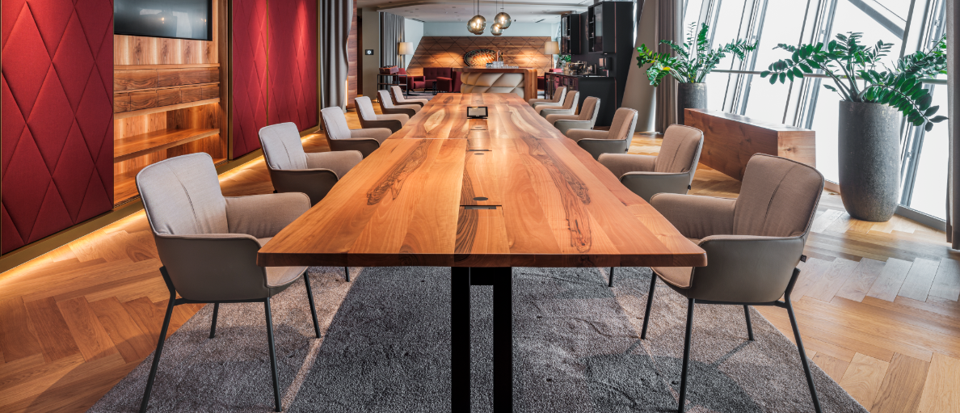 655 mit aarmteil.png