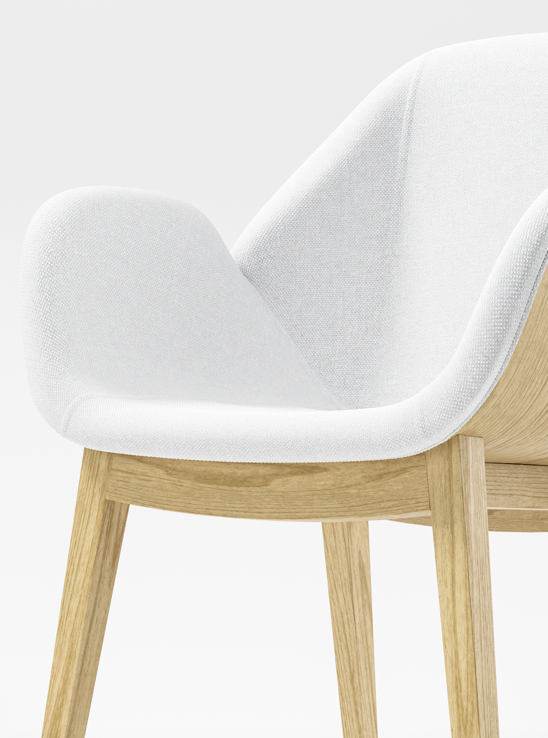 Screenshot 2026-02-19 at 16.13.54.png