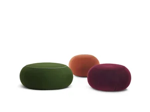 Grace Barstool — Jarrett Furniture