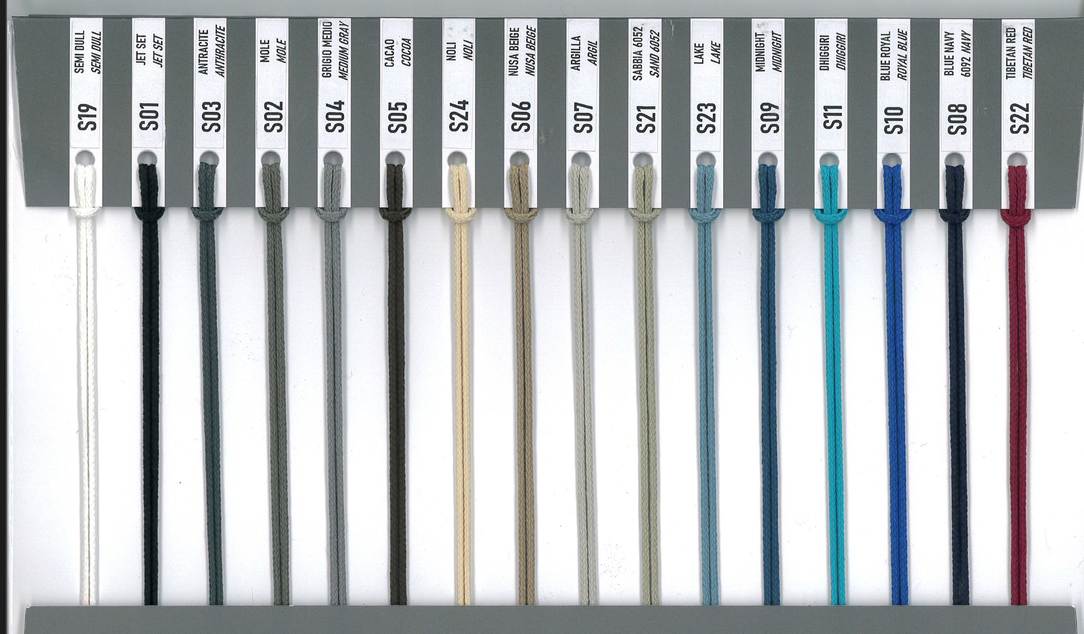 Screenshot 2026-01-09 at 18.45.59.png