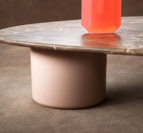 Screenshot 2025-05-12 at 12.02.44.png