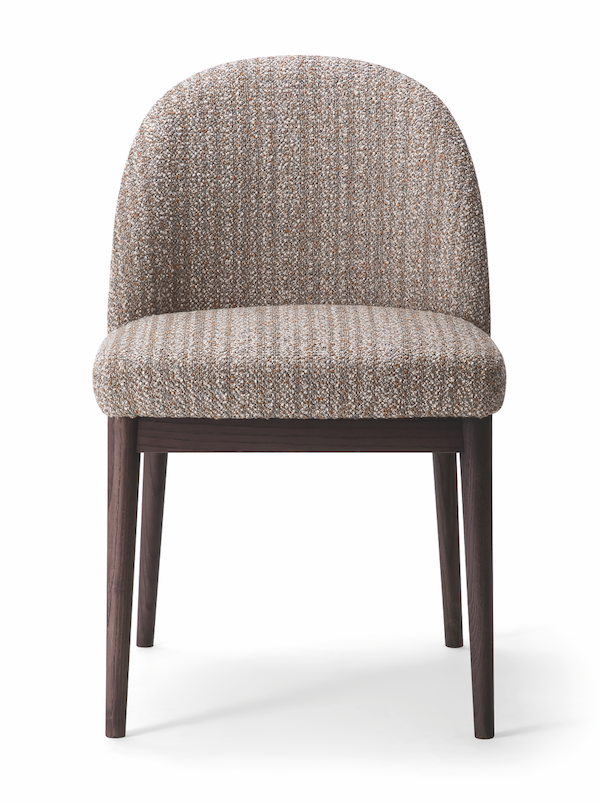 Screenshot 2026-02-27 at 13.16.24.png