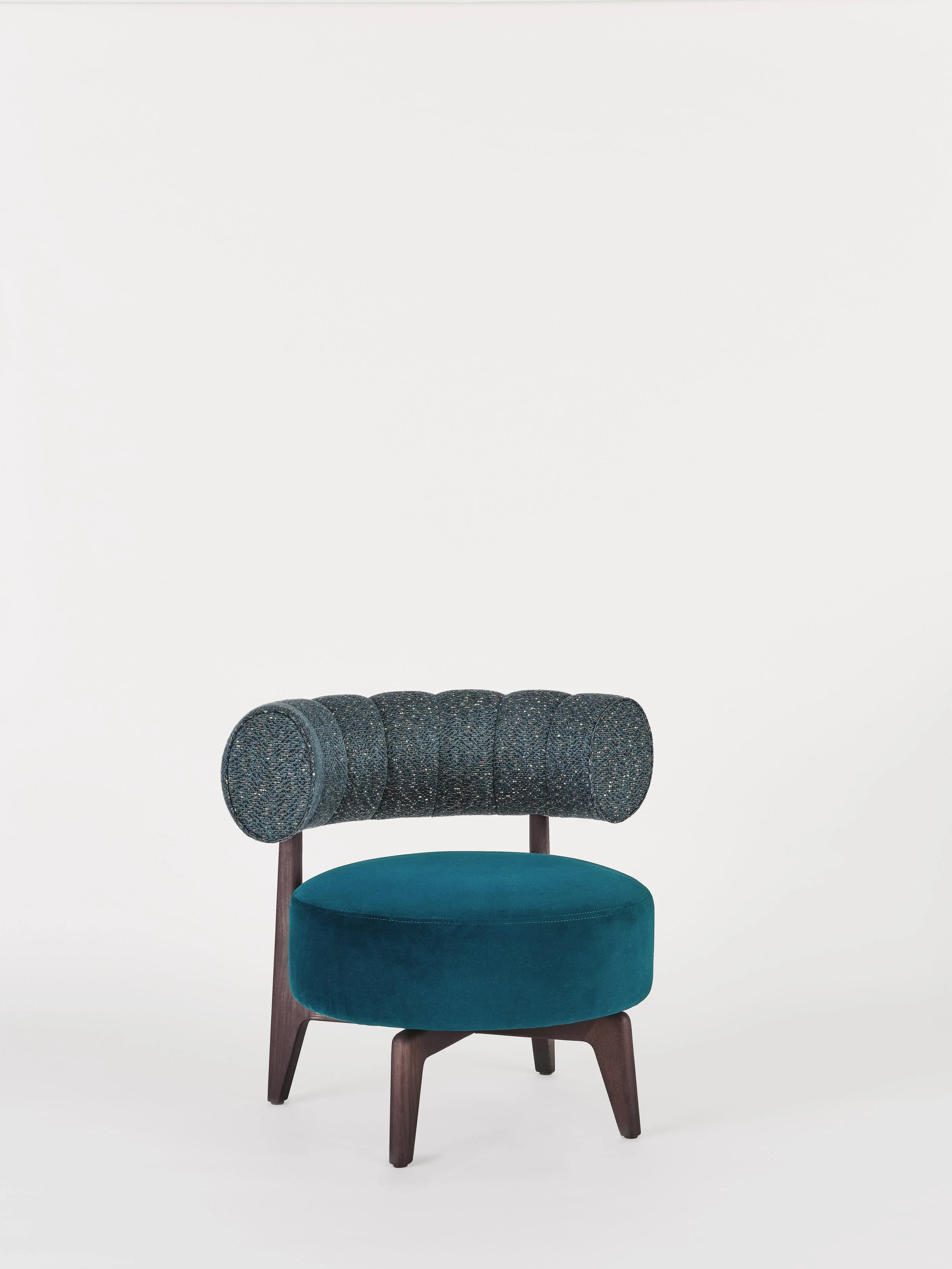 Moka Lounge mod 152-62_1F.jpg