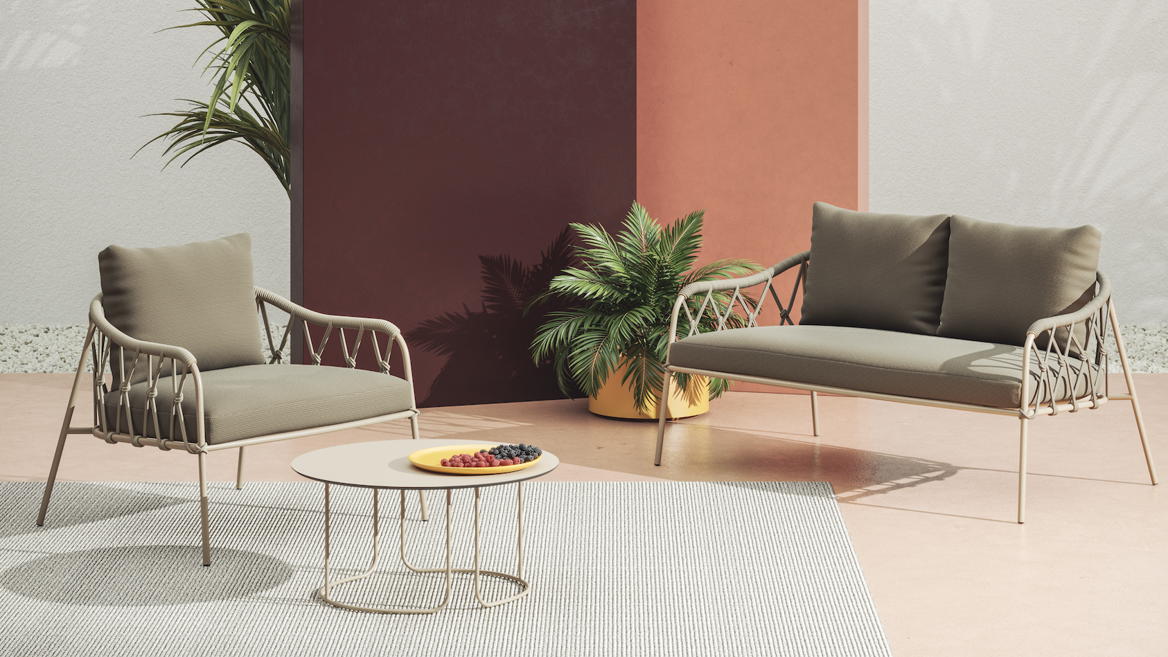 Screenshot 2026-02-19 at 17.10.08.png