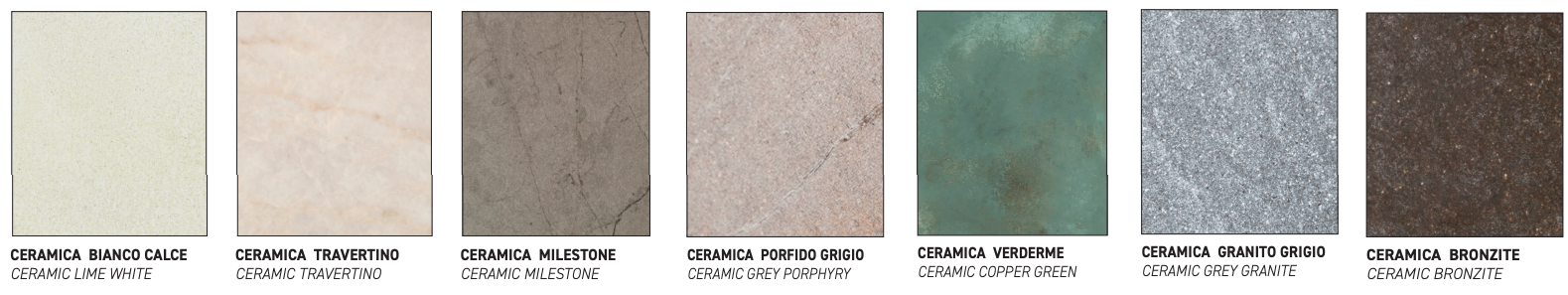 Screenshot 2026-02-27 at 11.10.07.png