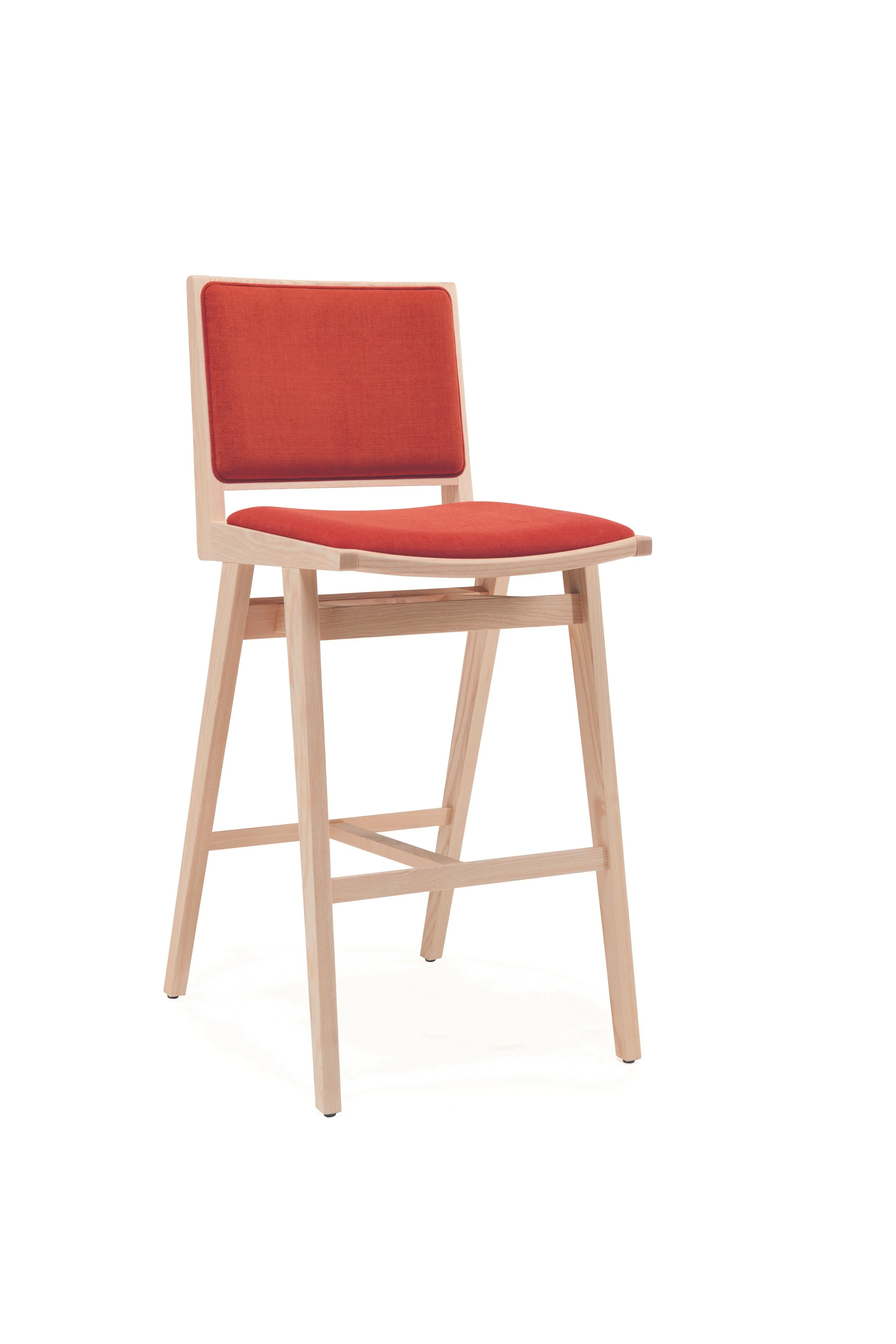 Livoni 1895 - Dorothea Sg I.jpg