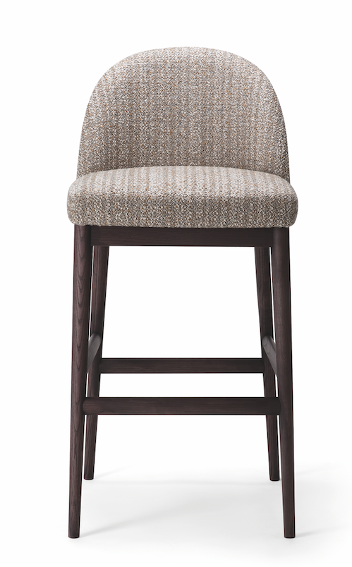 Screenshot 2026-02-27 at 13.22.47.png