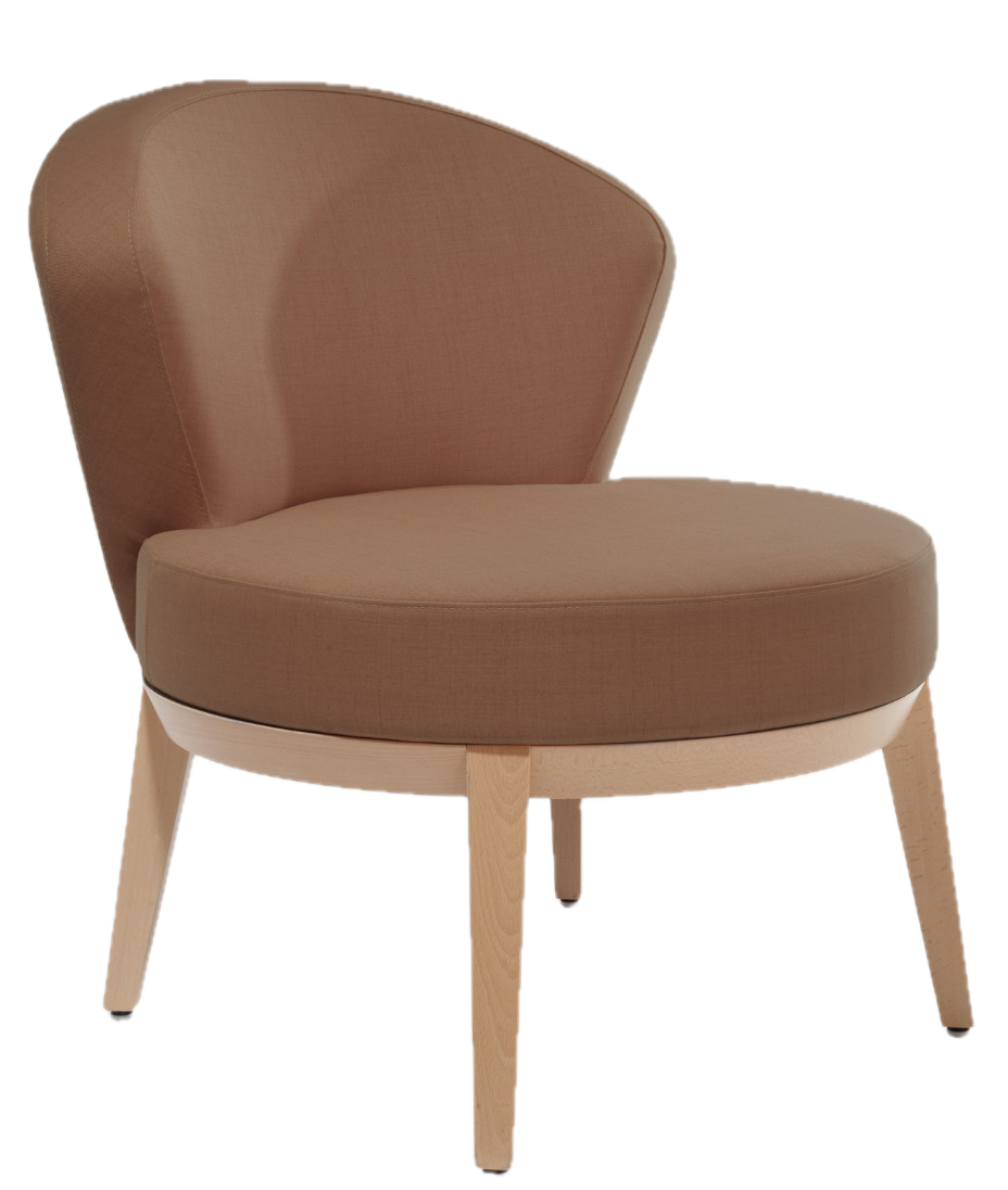 Canto lounge (2).png