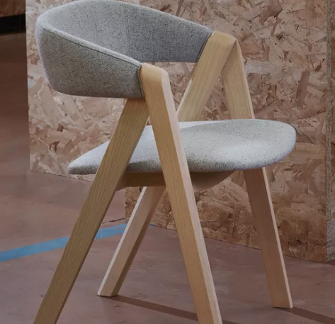 Screenshot 2026-03-05 at 13.25.44.png