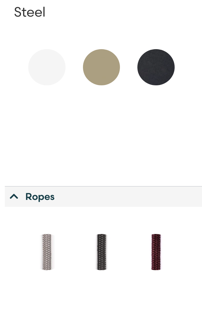 Screenshot 2026-02-19 at 17.00.07.png