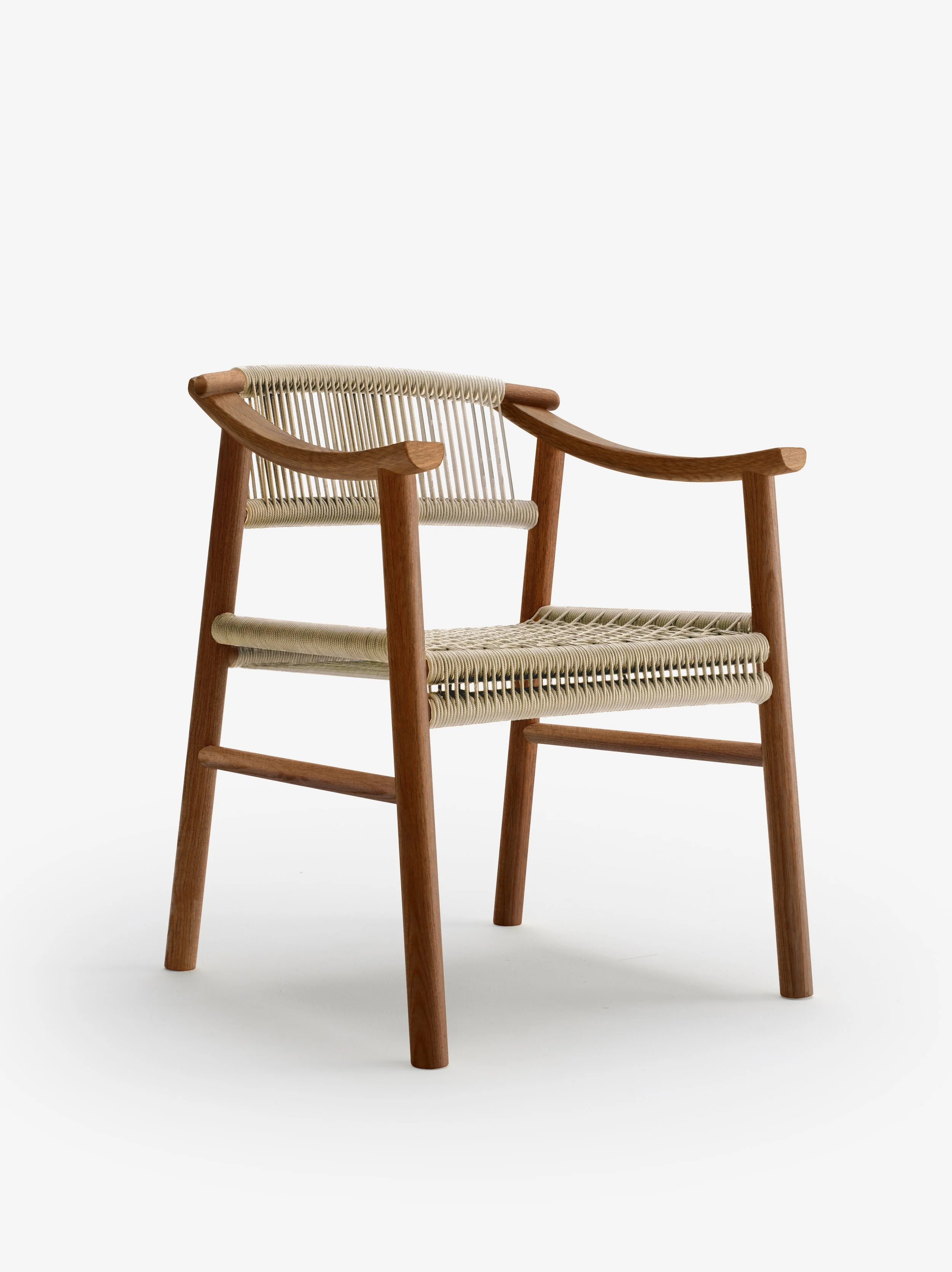 Haiku armchair.jpg (Copy)