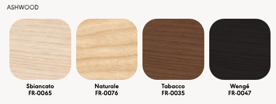 Screenshot 2026-03-10 at 11.03.02.png