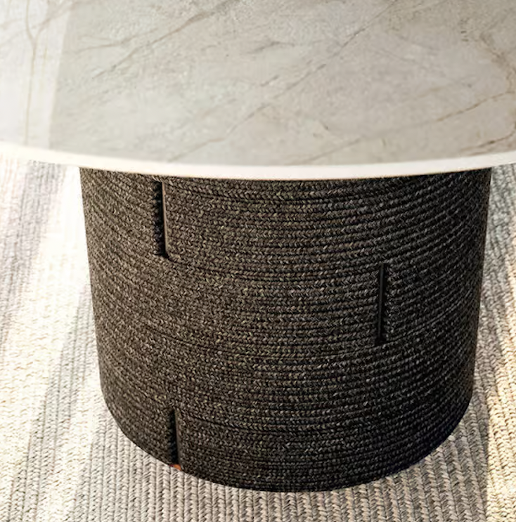 Screenshot 2026-02-27 at 11.19.55.png