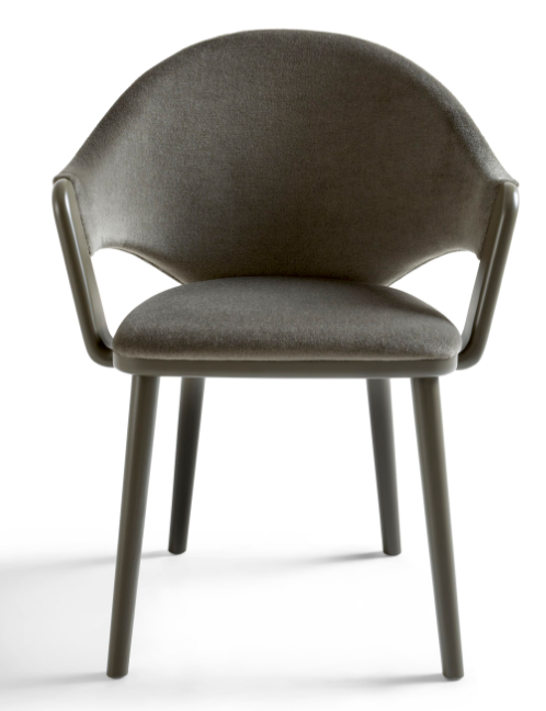 Cortina Armchair