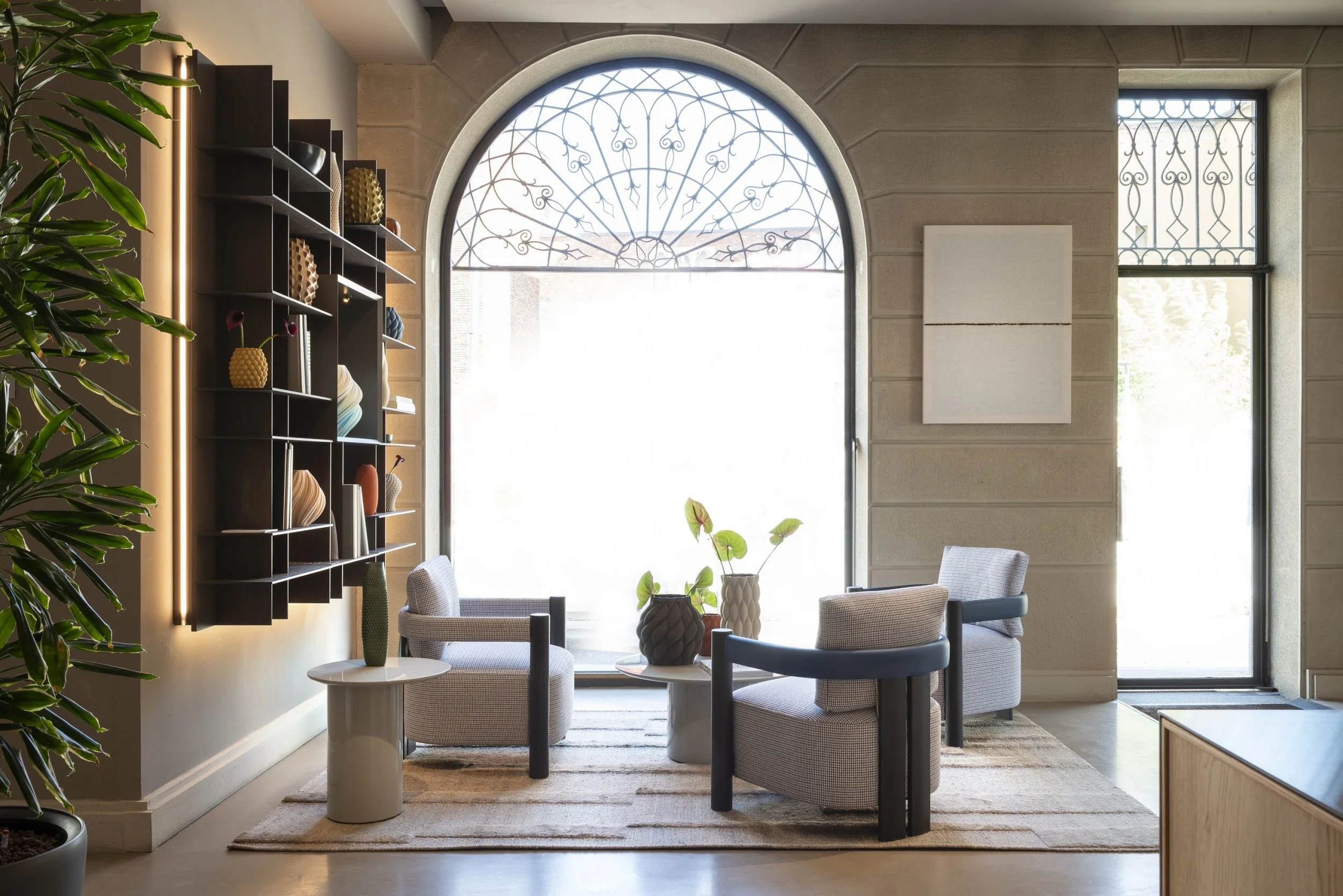 Frag-Showroom-MDW25_01-scaled.jpg
