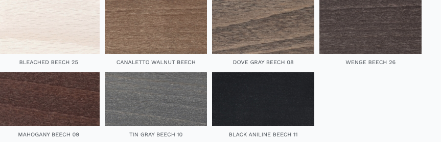 Screenshot 2026-03-09 at 15.48.27.png