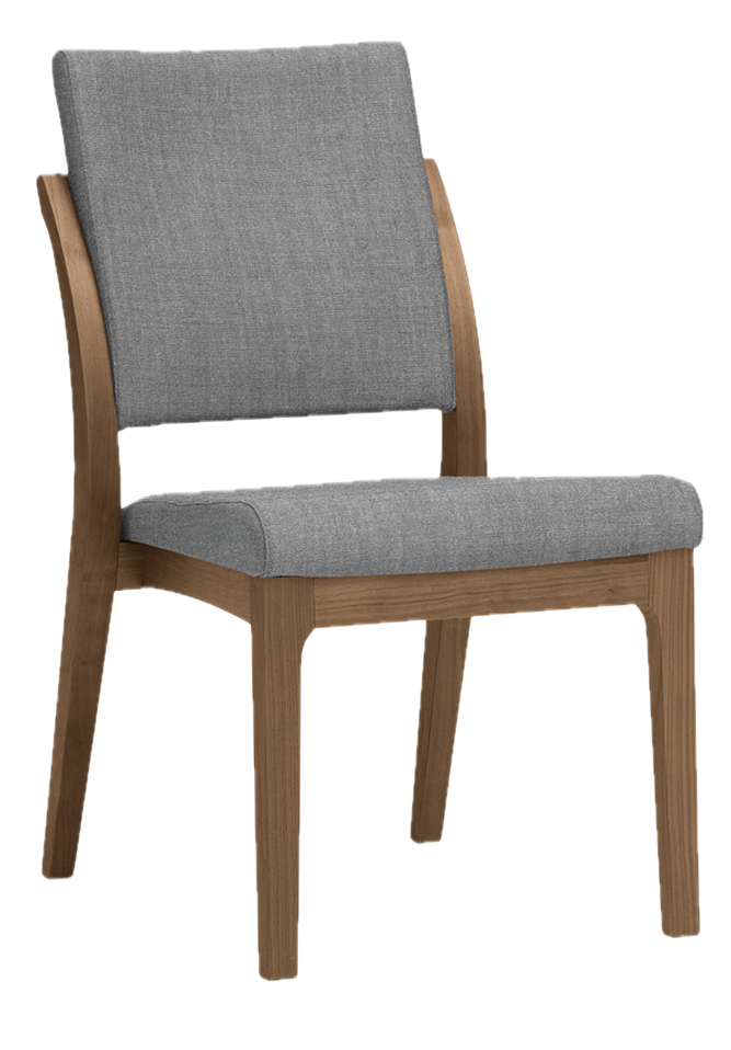 Mamy Side chair