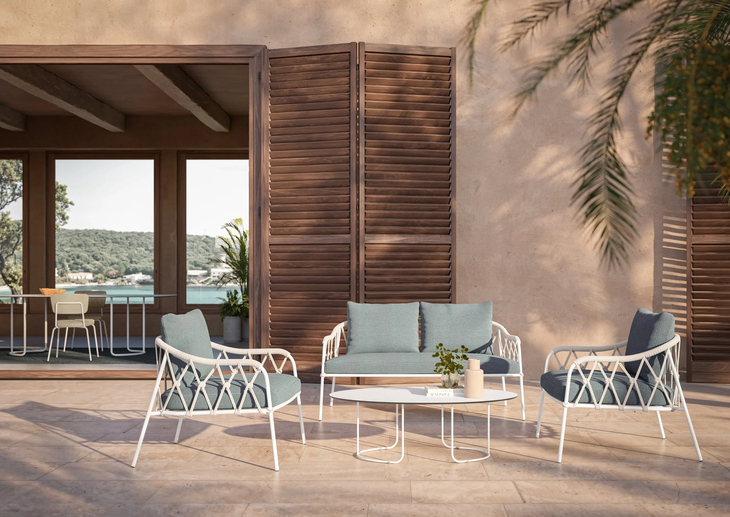 15_01_Scala-Outdoor_Tavolo e sedie indoor.jpg