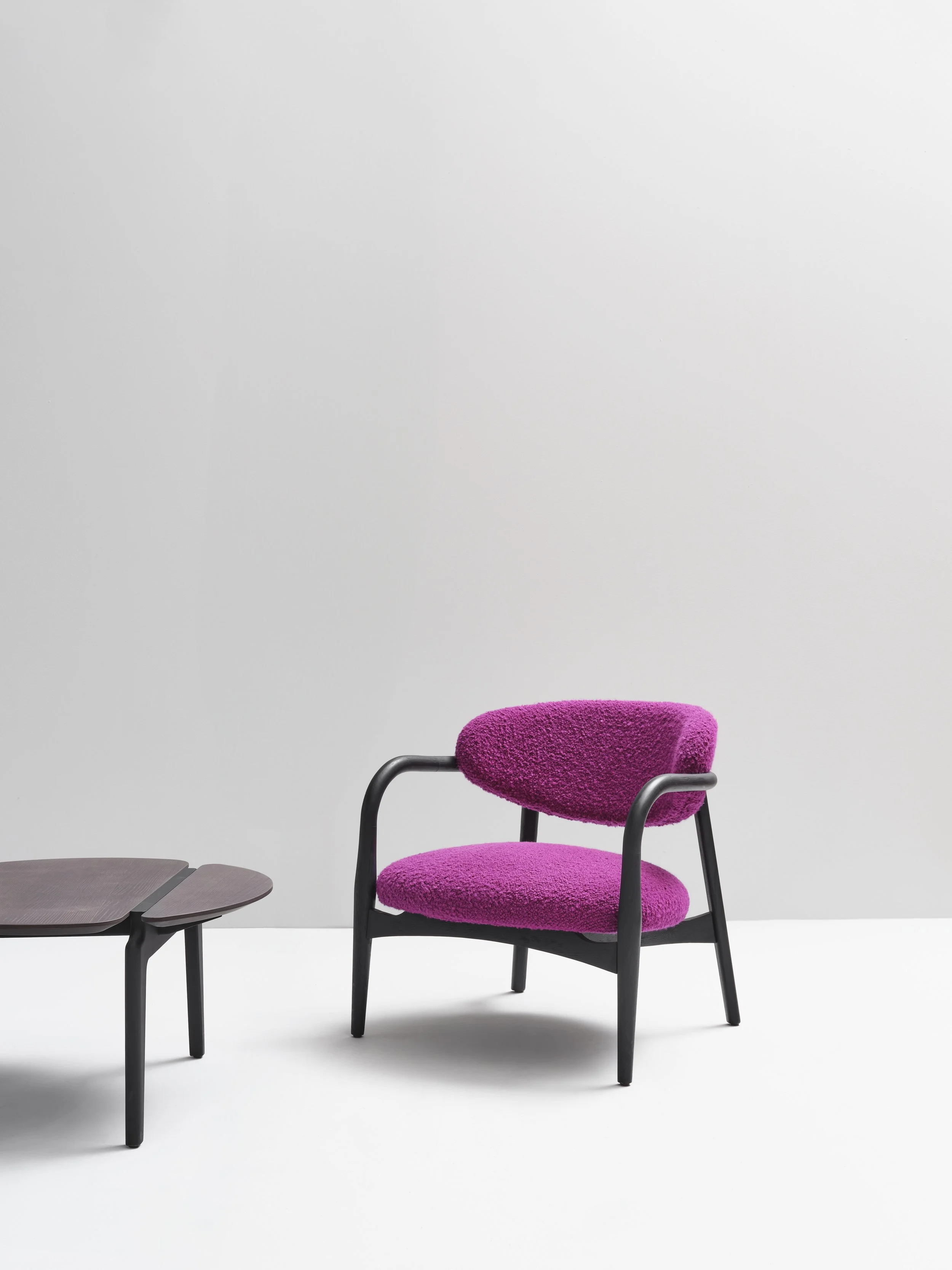 Trench Lounge armchair mod 163-62_1F b.jpg