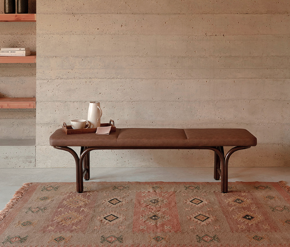 Screenshot 2026-02-03 at 11.13.43.png