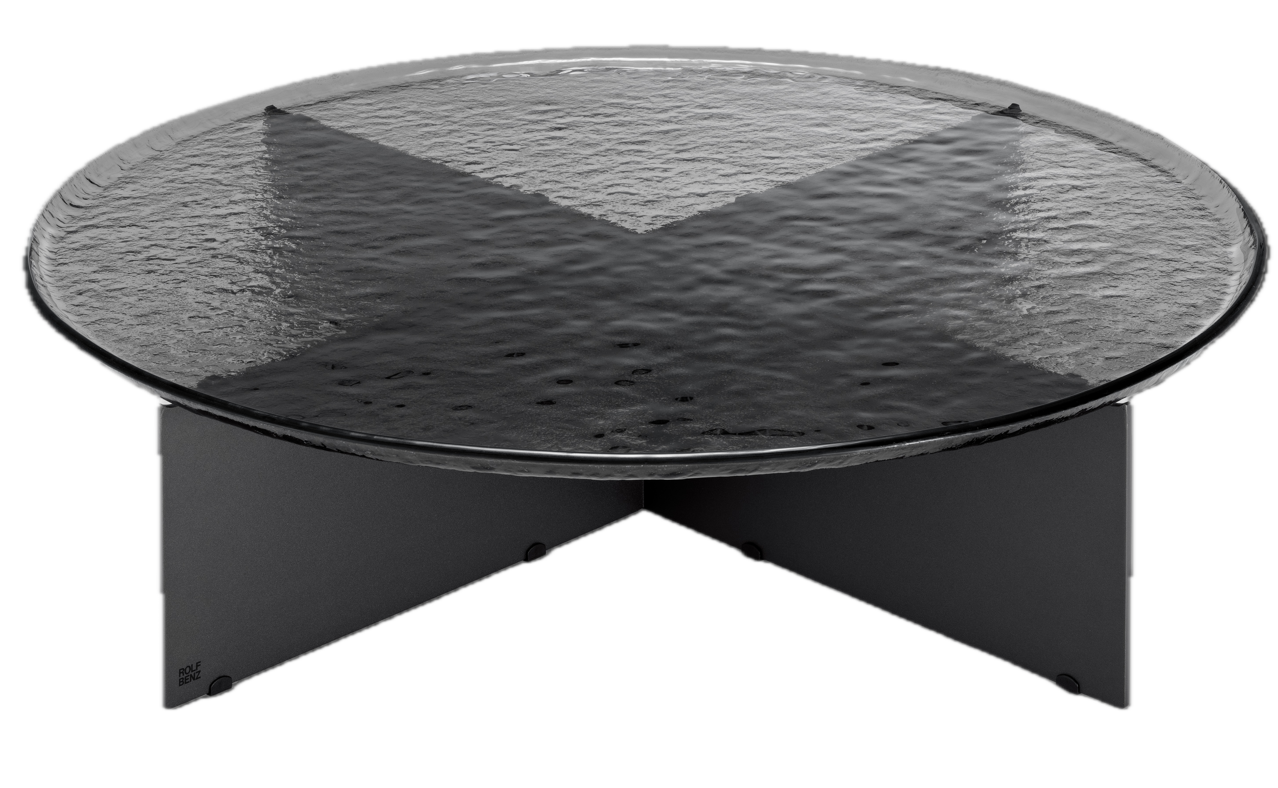 Kio Coffee Table