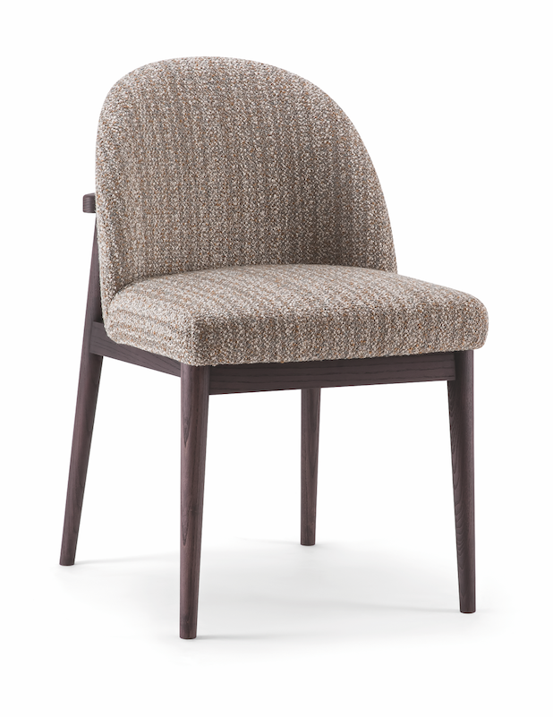 Screenshot 2026-02-27 at 13.16.30.png