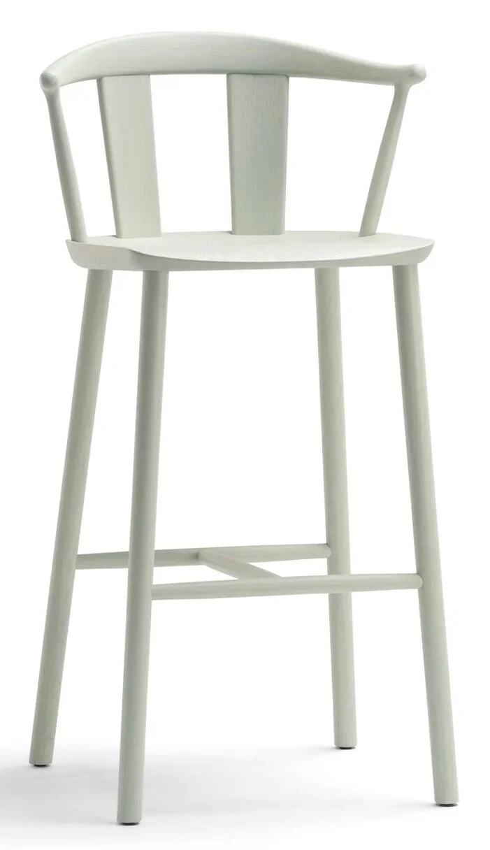 Mattiazzi_MC28-Stelo-Bar-Stool_Turquoise-Ash_Ph-Studio-AKFB_1_Grey-BG-1-1050x1400.jpg
