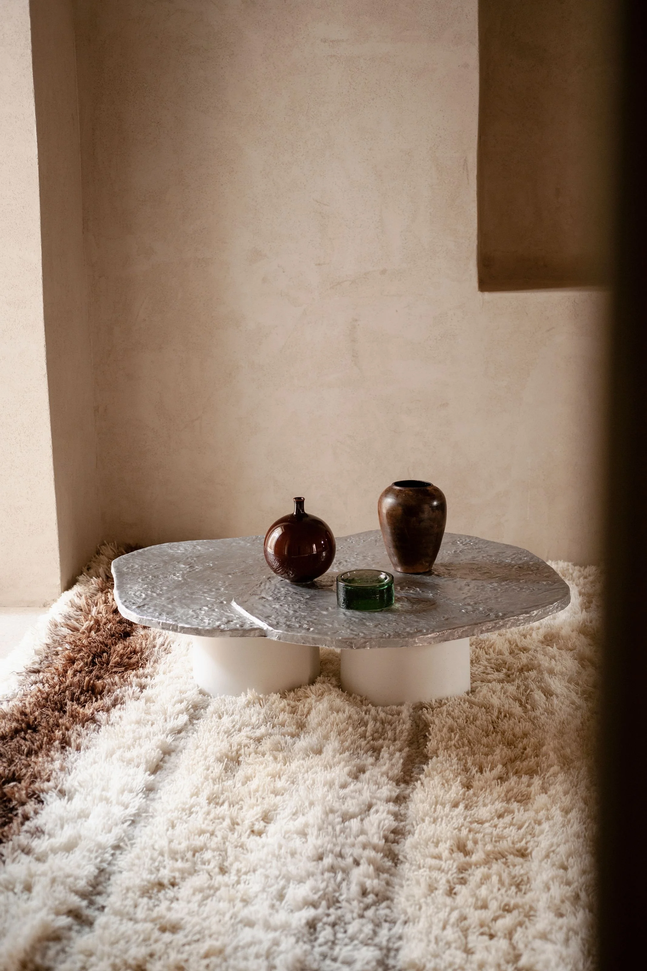 Tacchini-Brut-PP-01.jpg