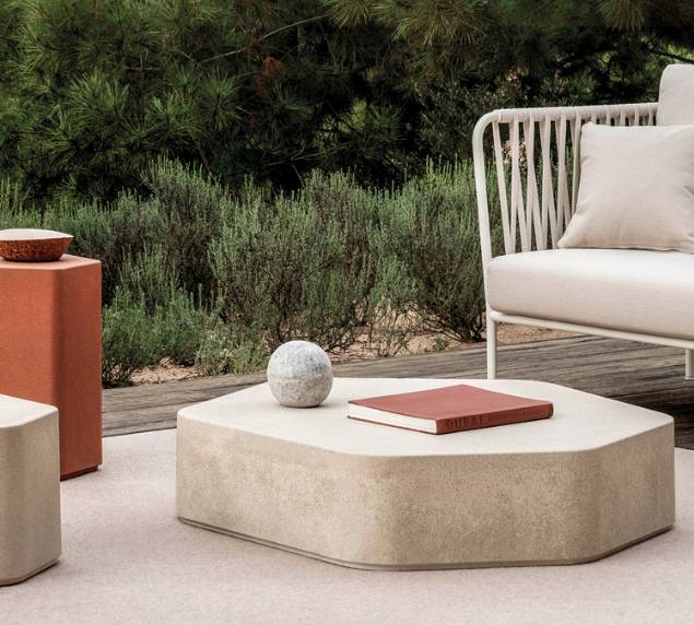 Screenshot 2026-02-03 at 11.08.36.png