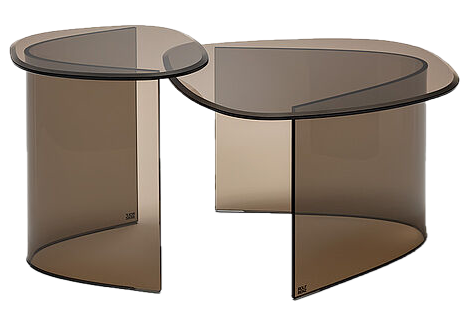 Onno coffee table
