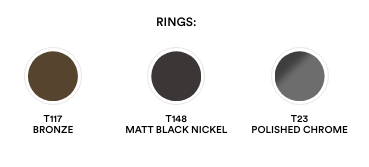 Screenshot 2026-03-06 at 13.25.58.png