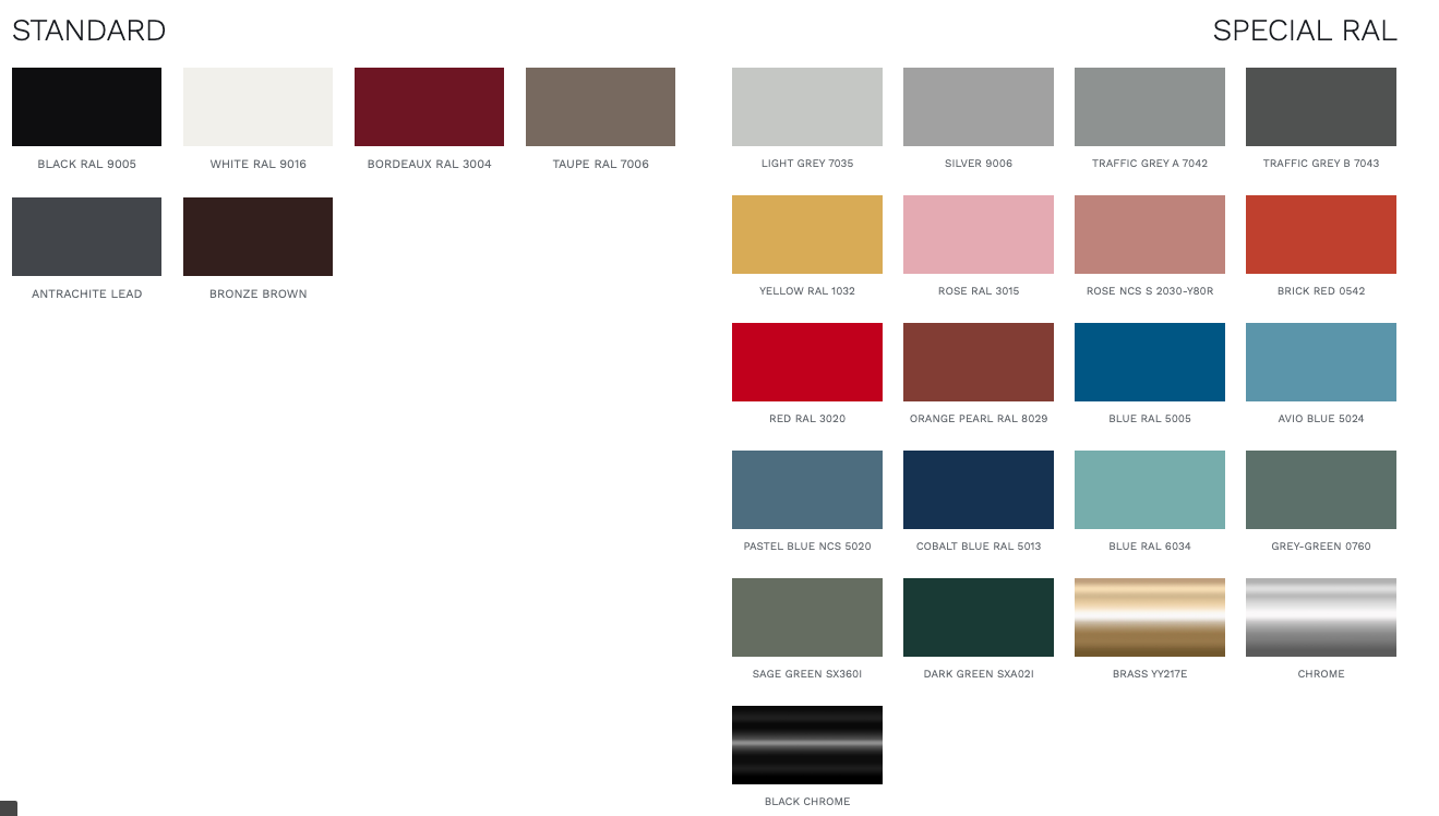 Screenshot 2026-03-09 at 15.49.14.png