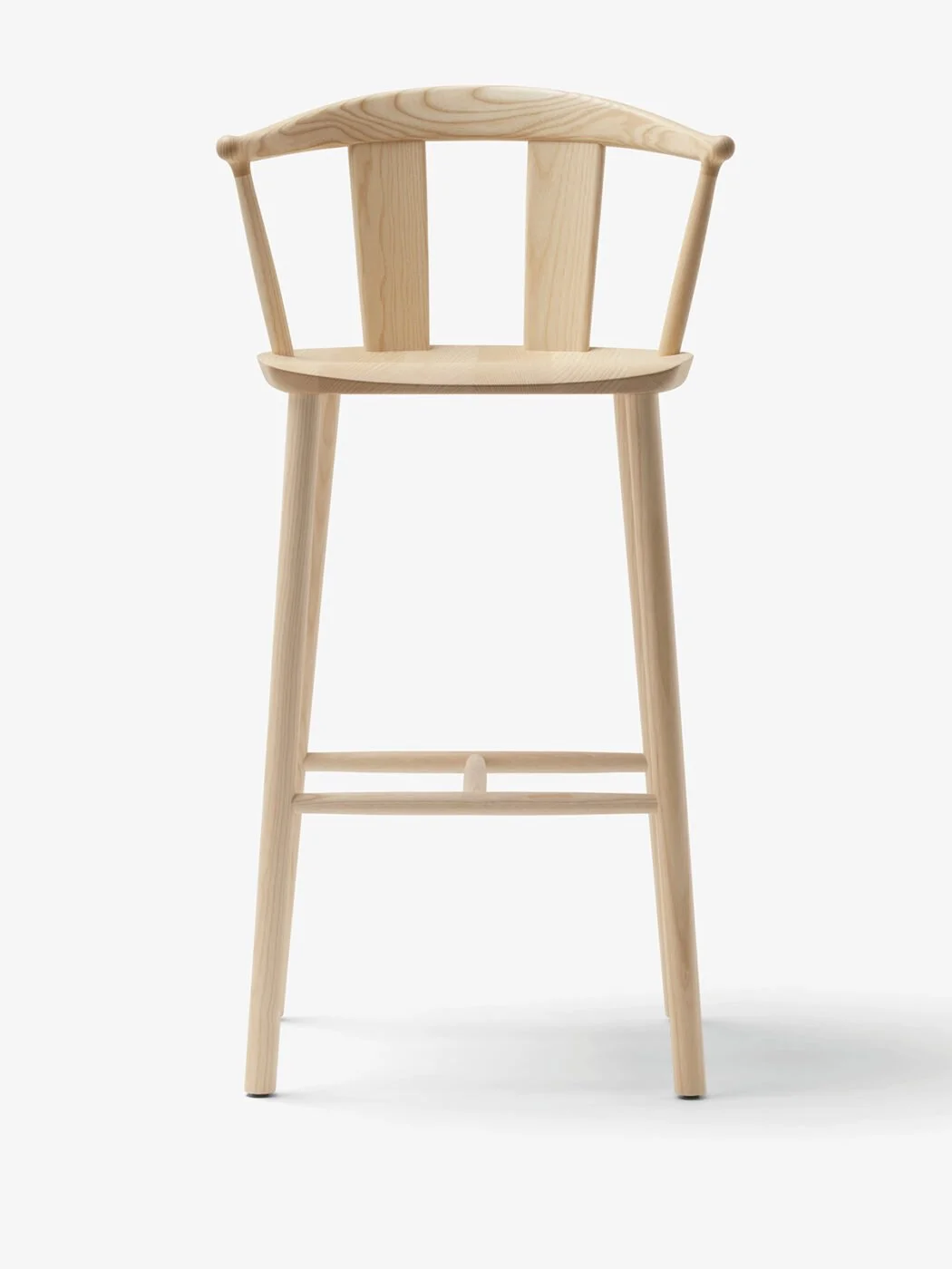 Mattiazzi_MC28-Stelo-Bar-Stool_Natural-Ash_Ph-Studio-AKFB_1_Grey-BG-1050x1400.jpg