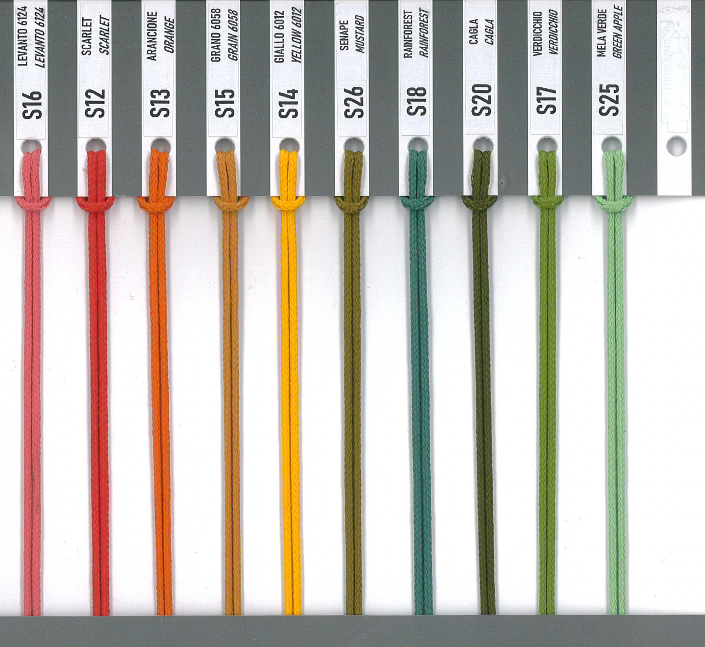 Screenshot 2026-01-09 at 18.46.04.png